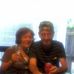 Nellie Hill - Facebook
