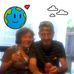 Nellie Hill - Facebook