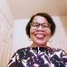Nellie Hill - Facebook