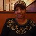 Nellie Hill - Facebook