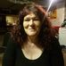 Nellie Hill - Facebook