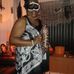Nellie Hill - Facebook