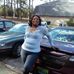 Nellie Hill - Facebook