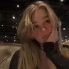 nellie_hill - @nellie_hill - TikTok