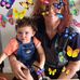 Nellie Hill - Facebook