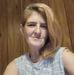 Nellie Hill - Facebook