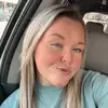 Nellie Hill - @nelliehill5 - TikTok