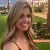 Nellie Hill - @nelliehill3 - TikTok