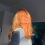 Nellie Hillbom - @nelliehillbom - Instagram