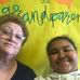 Nellie Hillmer - Facebook