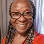 Nellie Sue Hill - @favoredhill2023 - Instagram