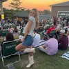 nelly hill - @nellyhill_22 - TikTok