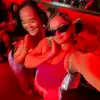 Nelly Hill💎🎀 - @nelly.hill65 - TikTok