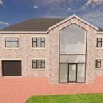 Nelly hill house 🏠 - @nellyhill2024 - Instagram