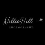 Two Friends With a Lens - @nelliehillphotography - Instagram