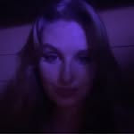 Ellie Hinkle - @hinkle_05 - Instagram