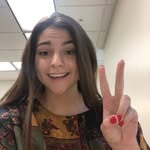 Ellie Hinkle - @ellie_hinkle - Instagram