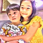Ellie Hinkle Barrameda - @elliebarrameda - Instagram