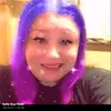 Jessesgirl1993 - @nelliehinkle6 - TikTok