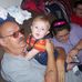 Nellie Hinkle - Facebook