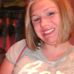Nellie Hinkle - Facebook