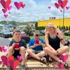 Nellie Hinkle - @nellie.hinkle8 - TikTok