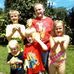 Nellie Hinkle - Facebook