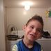 Nellie Hinkle - Facebook