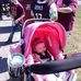 Nellie Hinkle - Facebook