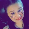 Nellie Hinkle - @nellie.hinkle - TikTok