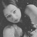 Nellie Mae Hinkle - Facebook