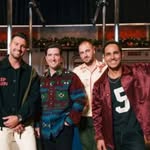 big time rush fan/ Logan Henderson lover - @nellieholsomback205 - Instagram