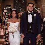 Nellie & Mike - @nellie_home - Instagram