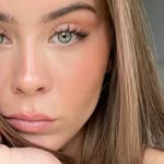 Nellie Adelina Hodik - @nelliehodik - Instagram