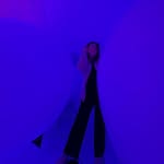 Nellie Ho - @nellie_ho - Instagram