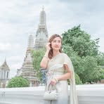 Nellie Ho - Facebook
