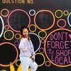 Nellie Ho - @nellieho.2022 - TikTok