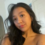 Nellie Ho - @nellieho_ - Instagram