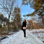 Nellie Ho - Facebook