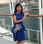 Nellie Ho - Facebook