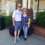 Nellie Hodge - Facebook