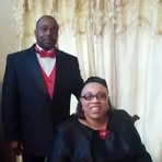 Nellie Hodge - Facebook