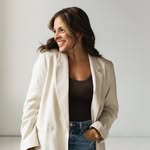 nellie hodges | mom + lifestyle creator - @nelliehodges - Instagram