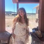Nellie Hodgson - @nelliehodgson - Instagram