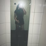 Nellie Hoedt - @nellie_hoedt - Instagram