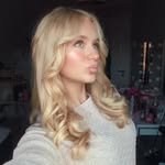Nellie Hoel - @nelliehoel_ - Instagram