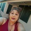 Nellie Holguin - @nellieholguin8 - TikTok