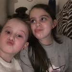 Nellie_holland - @nellie_holland2 - Instagram