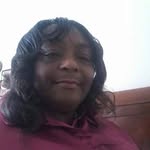 Nellie Holloman - @nellieholloman367 - Instagram