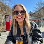 Nellie Holm - @nellieholm - Instagram
